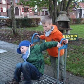 91208 10156283738260215 3225690545158835738 o - Scouts en Gidsen Zaventem 